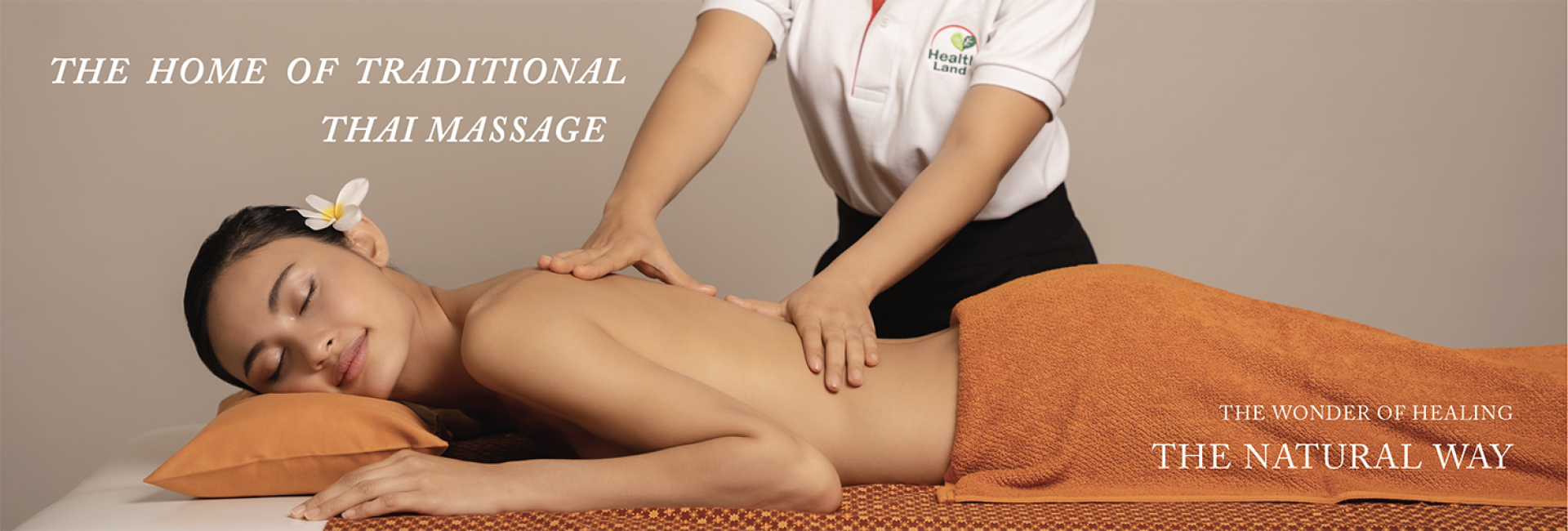  Thaise Massage Oostkamp  thumbnail